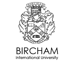 Bircham International University