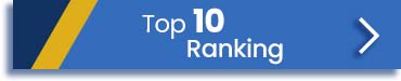 Top 10 - Ranking de Bircham International University en educación superior a distancia
