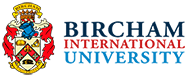 Estudios a distancia | Universidad para adultos | Universidad a distancia | Doctorado online