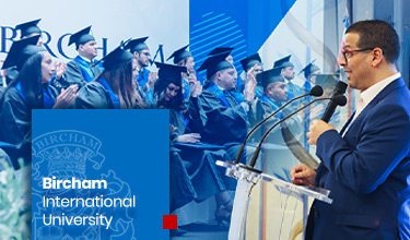 Bircham Opinión & Referencias