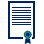 Acreditaciones Reconocimientos