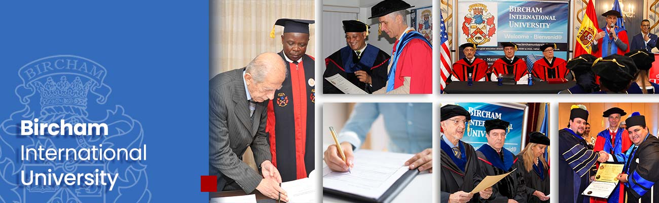 Consejos para estudiar desde casa con efectividad