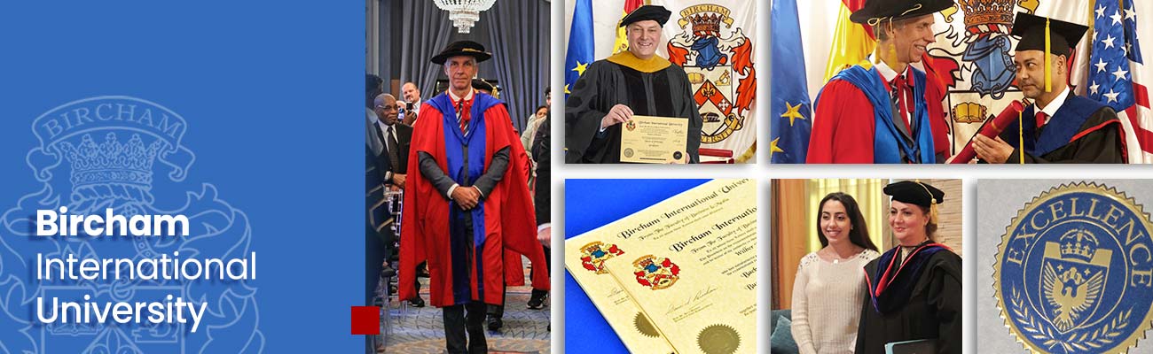 BIU Servicio de Graduados