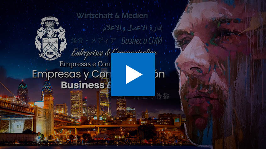 BIU Empresas y Comunicación