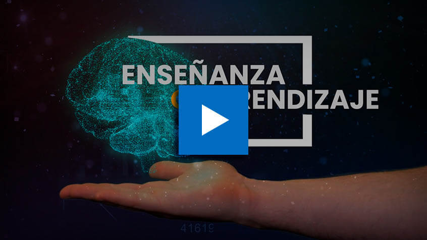 BIU ¿Enseñanza o Aprendizaje?